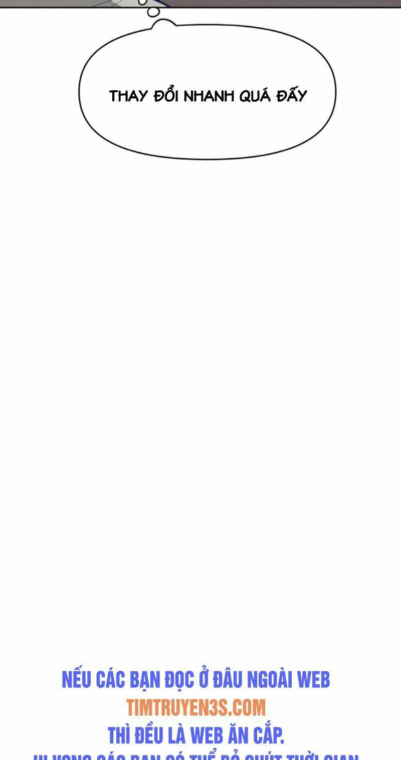 Ta Có Max Thuộc Tính May Mắn Chapter 17 - Trang 2