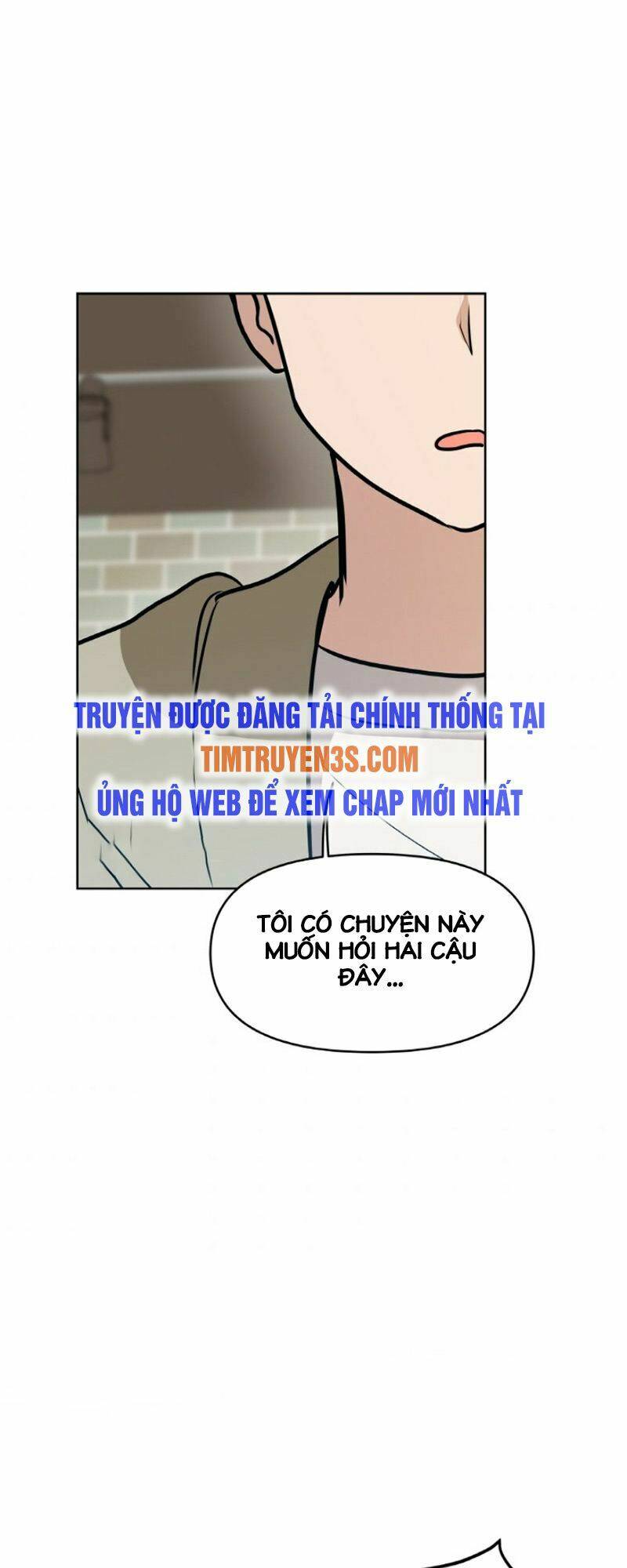 Ta Có Max Thuộc Tính May Mắn Chapter 17 - Trang 2