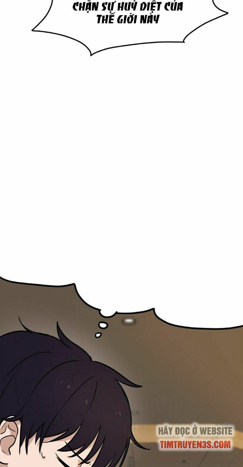 Ta Có Max Thuộc Tính May Mắn Chapter 17 - Trang 2