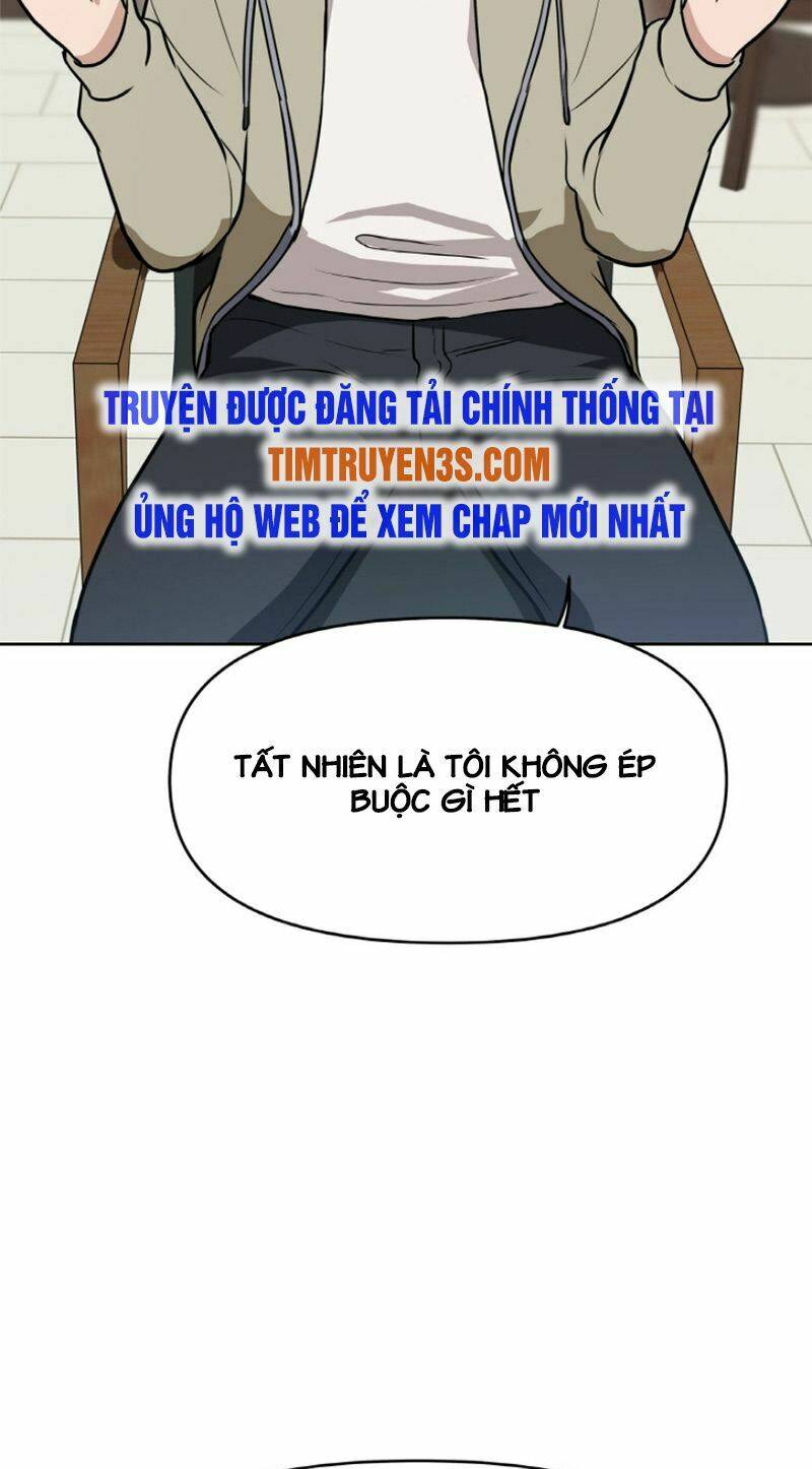 Ta Có Max Thuộc Tính May Mắn Chapter 17 - Trang 2