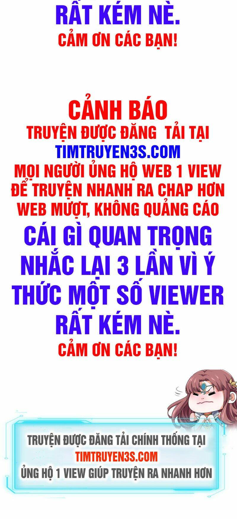 Ta Có Max Thuộc Tính May Mắn Chapter 17 - Trang 2