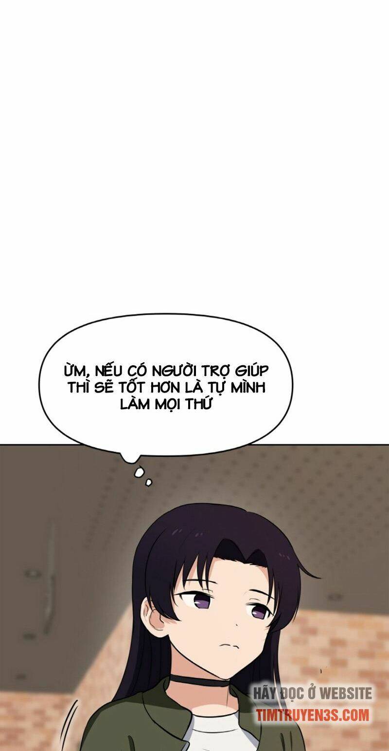 Ta Có Max Thuộc Tính May Mắn Chapter 17 - Trang 2