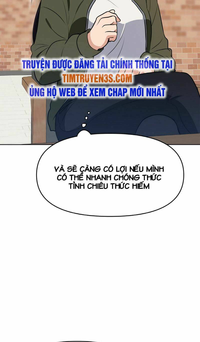 Ta Có Max Thuộc Tính May Mắn Chapter 17 - Trang 2