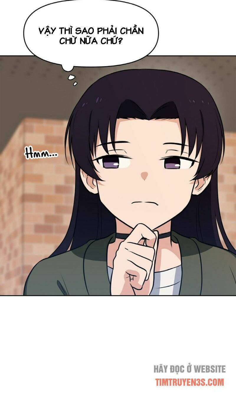 Ta Có Max Thuộc Tính May Mắn Chapter 17 - Trang 2