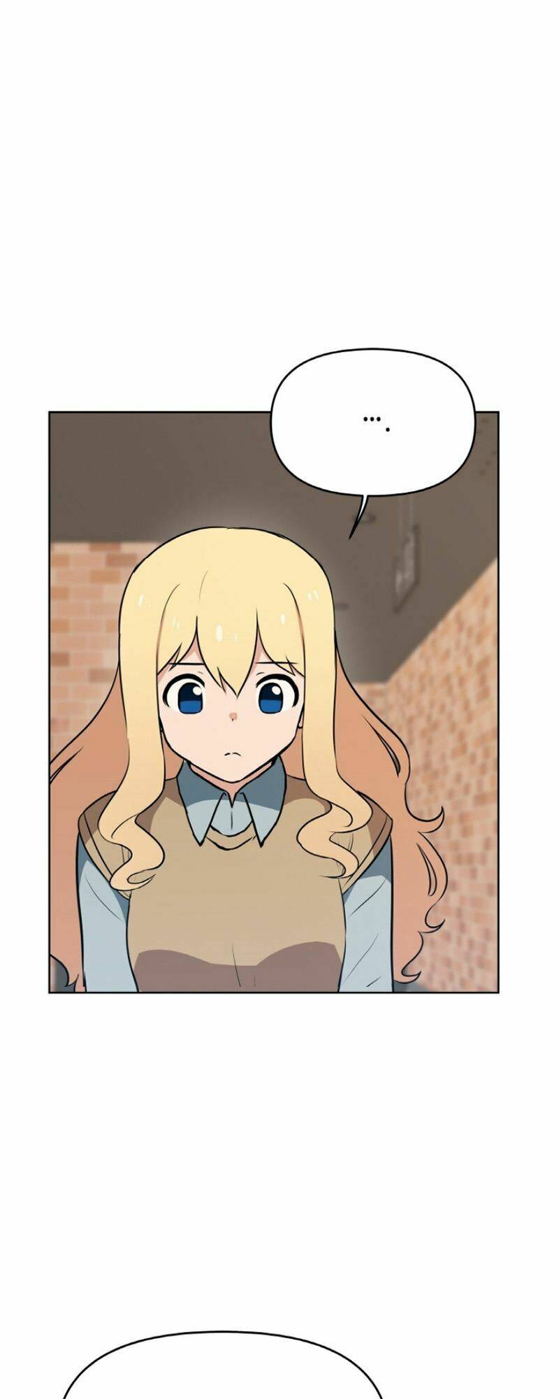 Ta Có Max Thuộc Tính May Mắn Chapter 17 - Trang 2