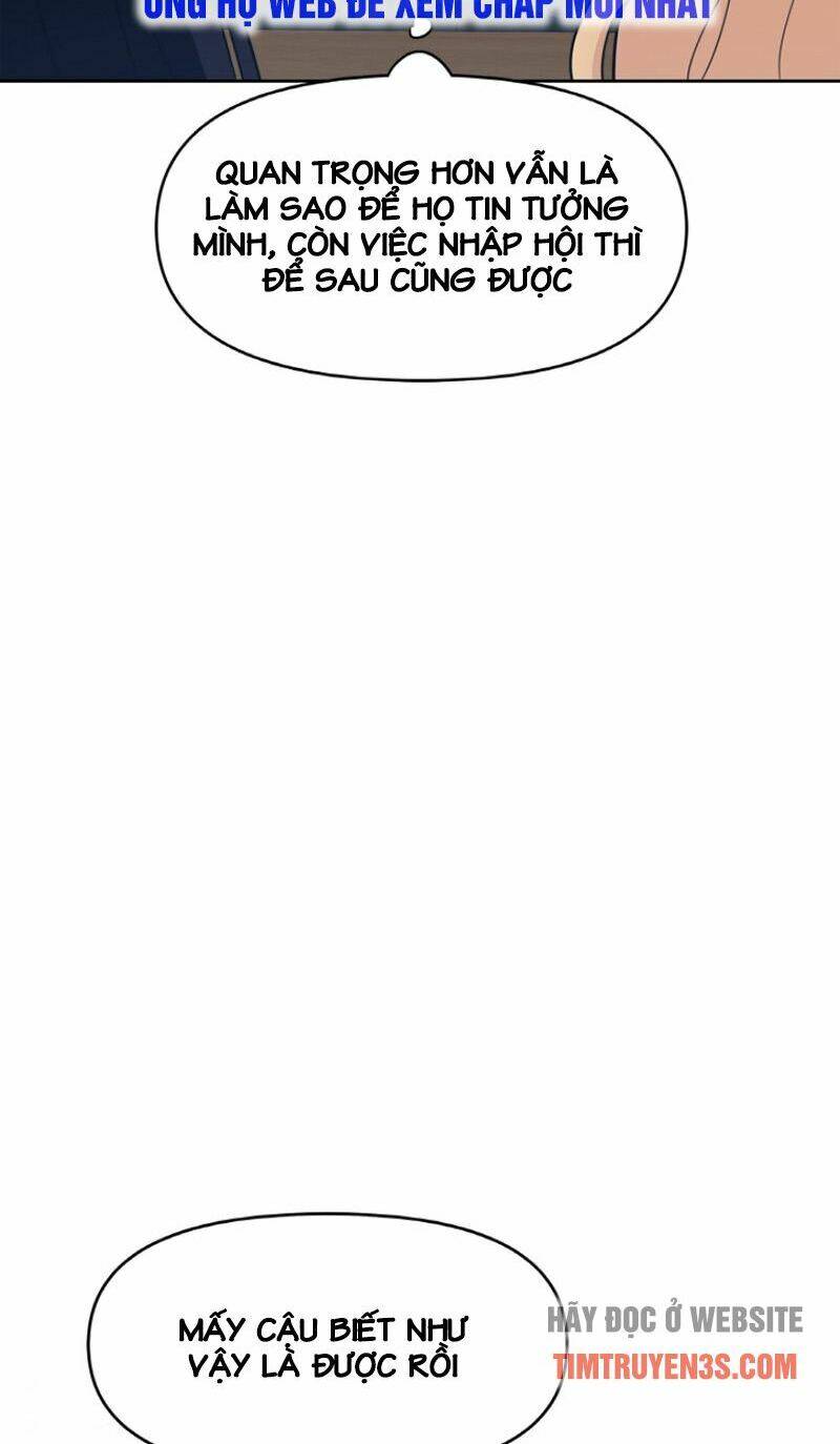 Ta Có Max Thuộc Tính May Mắn Chapter 17 - Trang 2