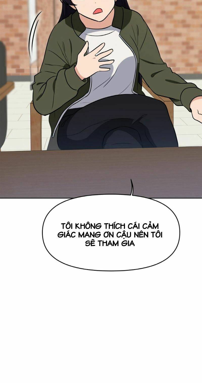 Ta Có Max Thuộc Tính May Mắn Chapter 17 - Trang 2