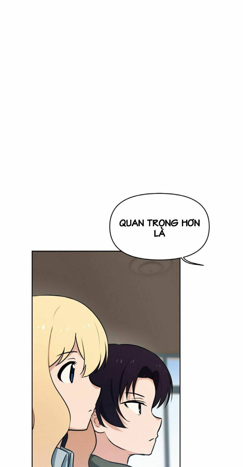 Ta Có Max Thuộc Tính May Mắn Chapter 17 - Trang 2