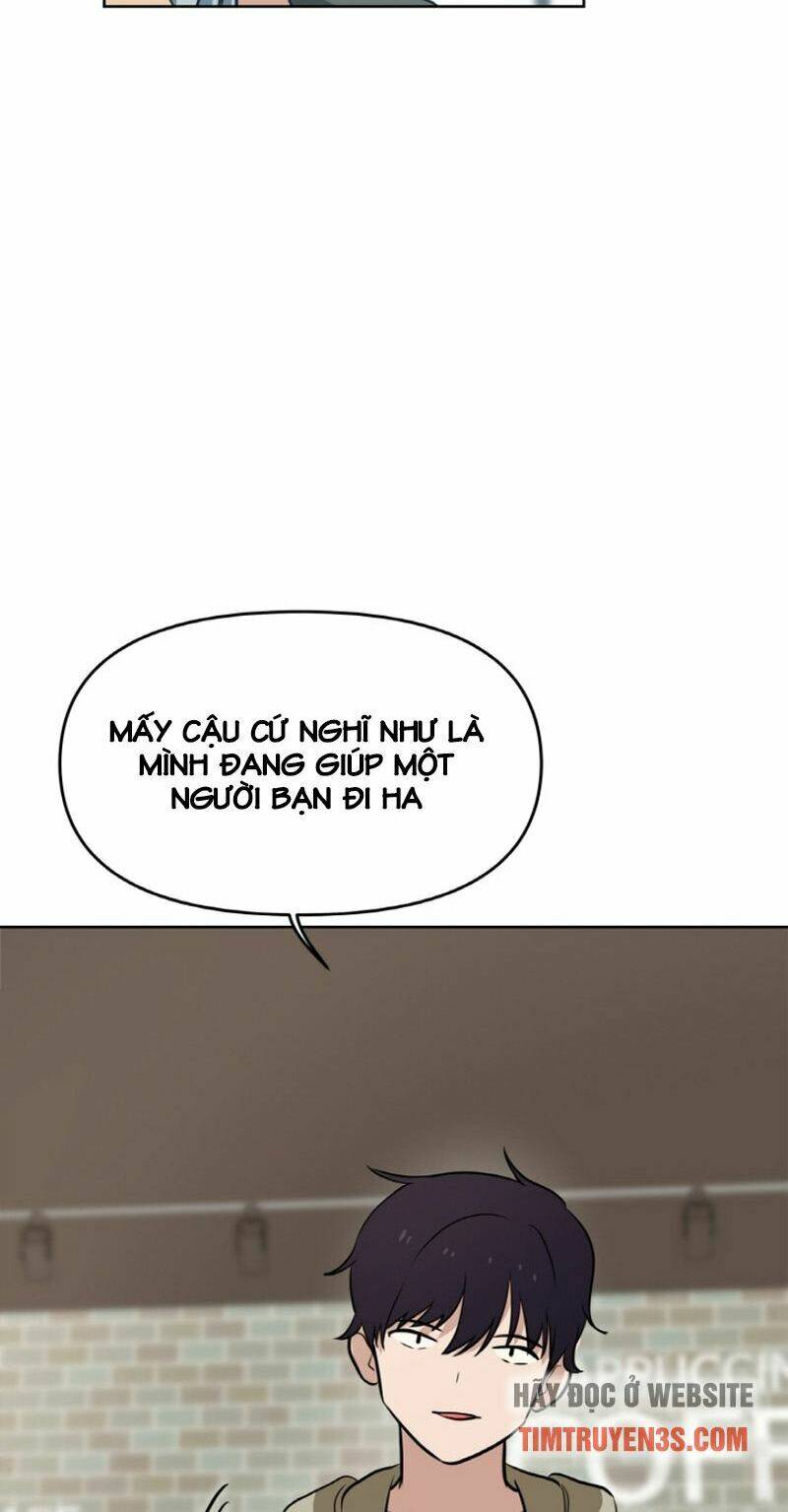 Ta Có Max Thuộc Tính May Mắn Chapter 17 - Trang 2