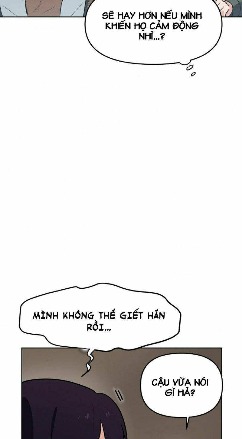 Ta Có Max Thuộc Tính May Mắn Chapter 17 - Trang 2