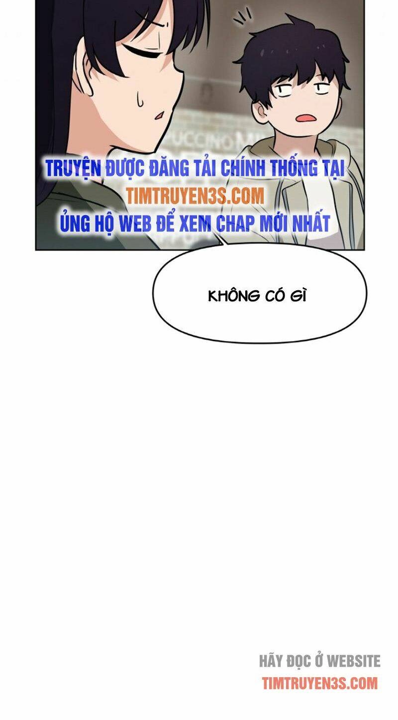 Ta Có Max Thuộc Tính May Mắn Chapter 17 - Trang 2