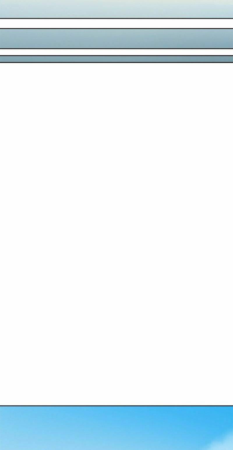 Ta Có Max Thuộc Tính May Mắn Chapter 17 - Trang 2