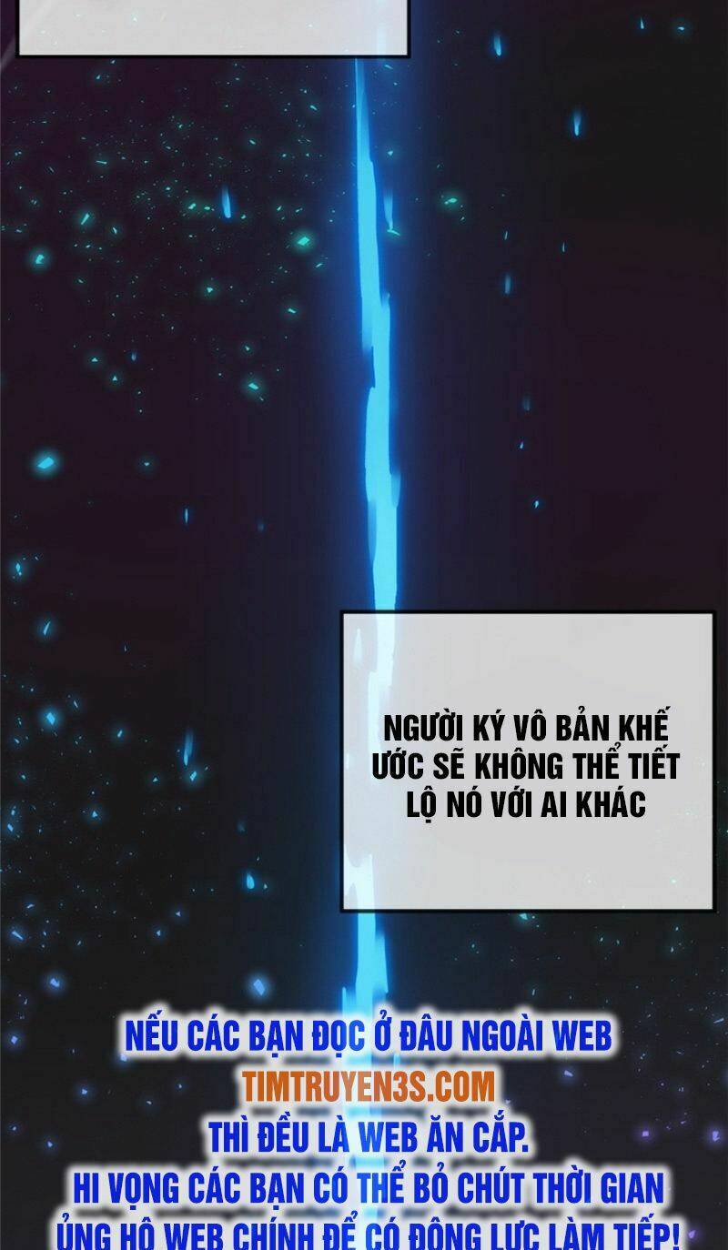 Ta Có Max Thuộc Tính May Mắn Chapter 17 - Trang 2