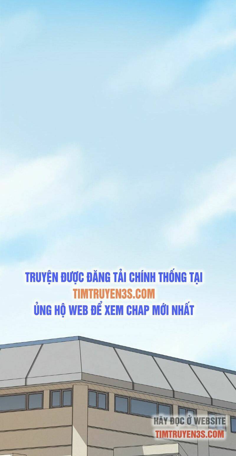 Ta Có Max Thuộc Tính May Mắn Chapter 17 - Trang 2