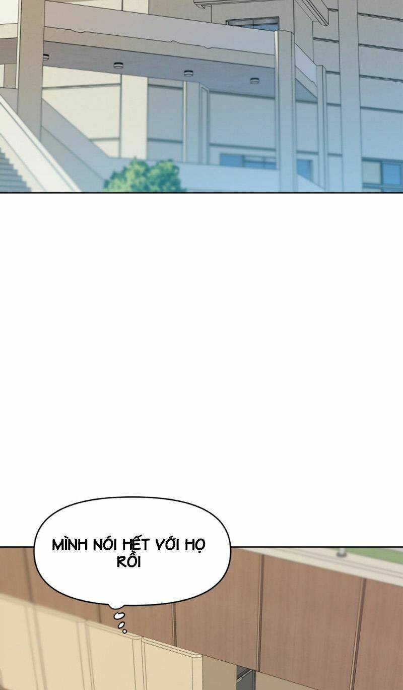 Ta Có Max Thuộc Tính May Mắn Chapter 17 - Trang 2