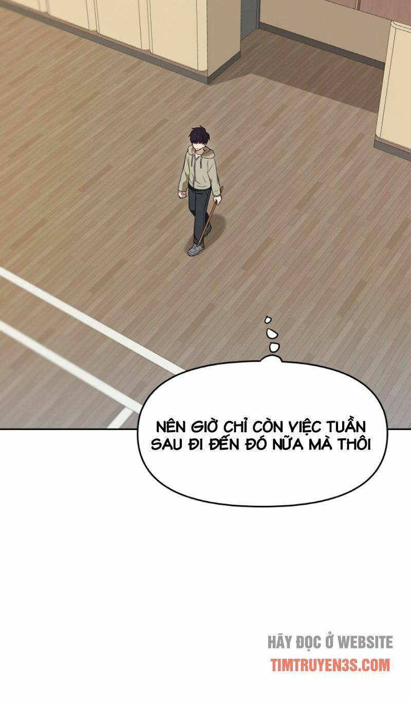 Ta Có Max Thuộc Tính May Mắn Chapter 17 - Trang 2