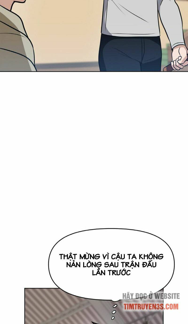 Ta Có Max Thuộc Tính May Mắn Chapter 17 - Trang 2