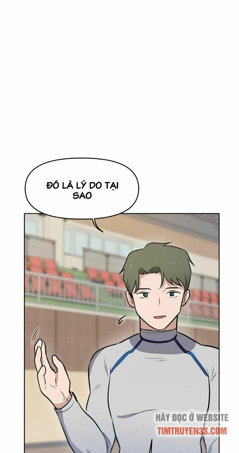 Ta Có Max Thuộc Tính May Mắn Chapter 17 - Trang 2