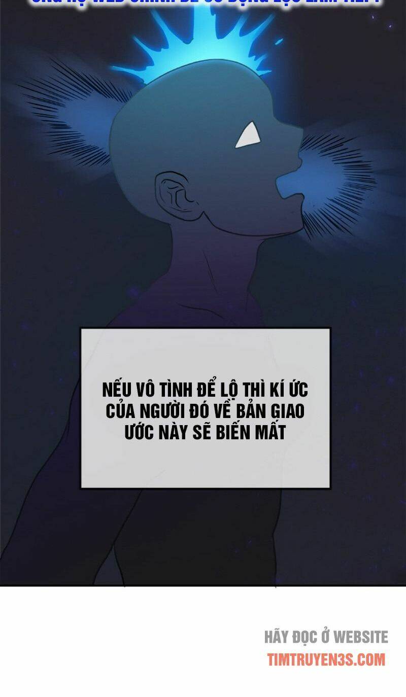 Ta Có Max Thuộc Tính May Mắn Chapter 17 - Trang 2