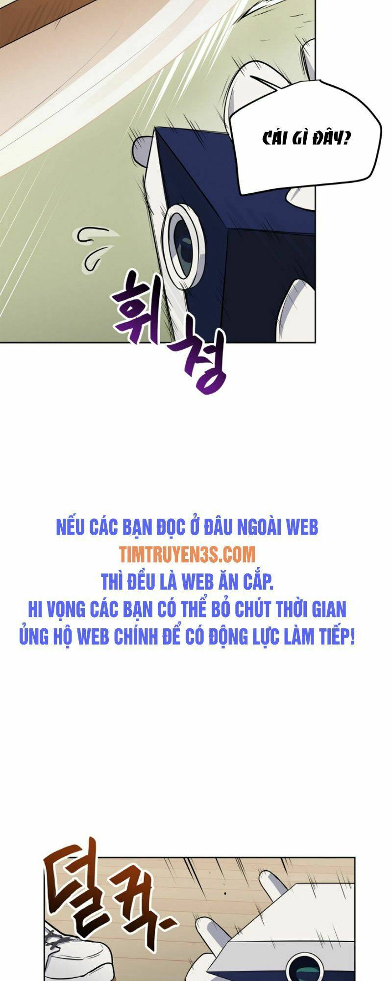 Ta Có Max Thuộc Tính May Mắn Chapter 17 - Trang 2