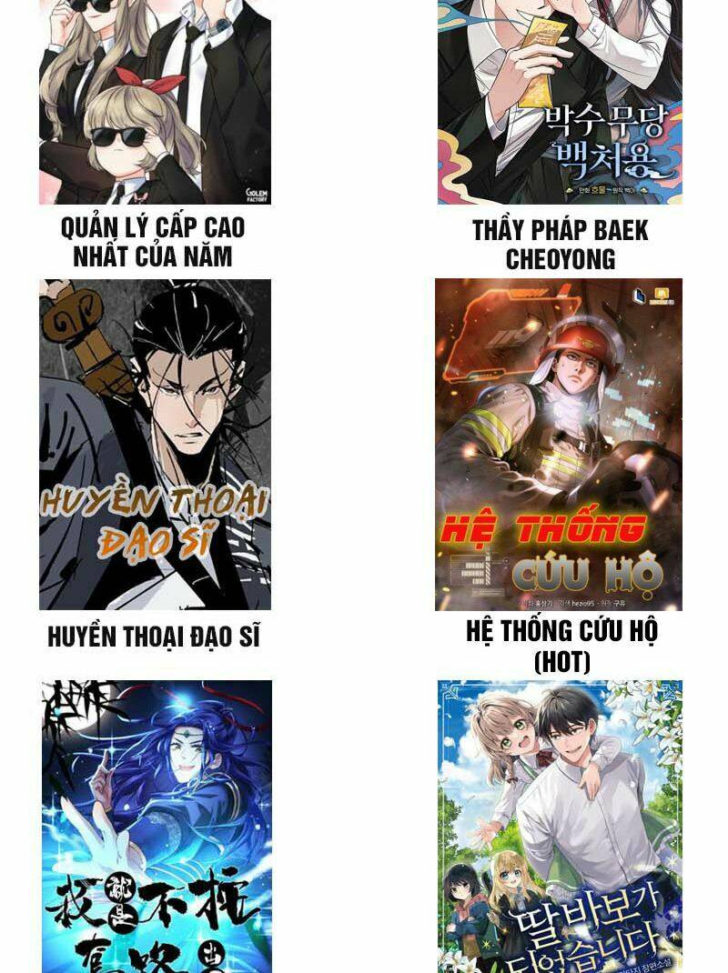 Ta Có Max Thuộc Tính May Mắn Chapter 17 - Trang 2