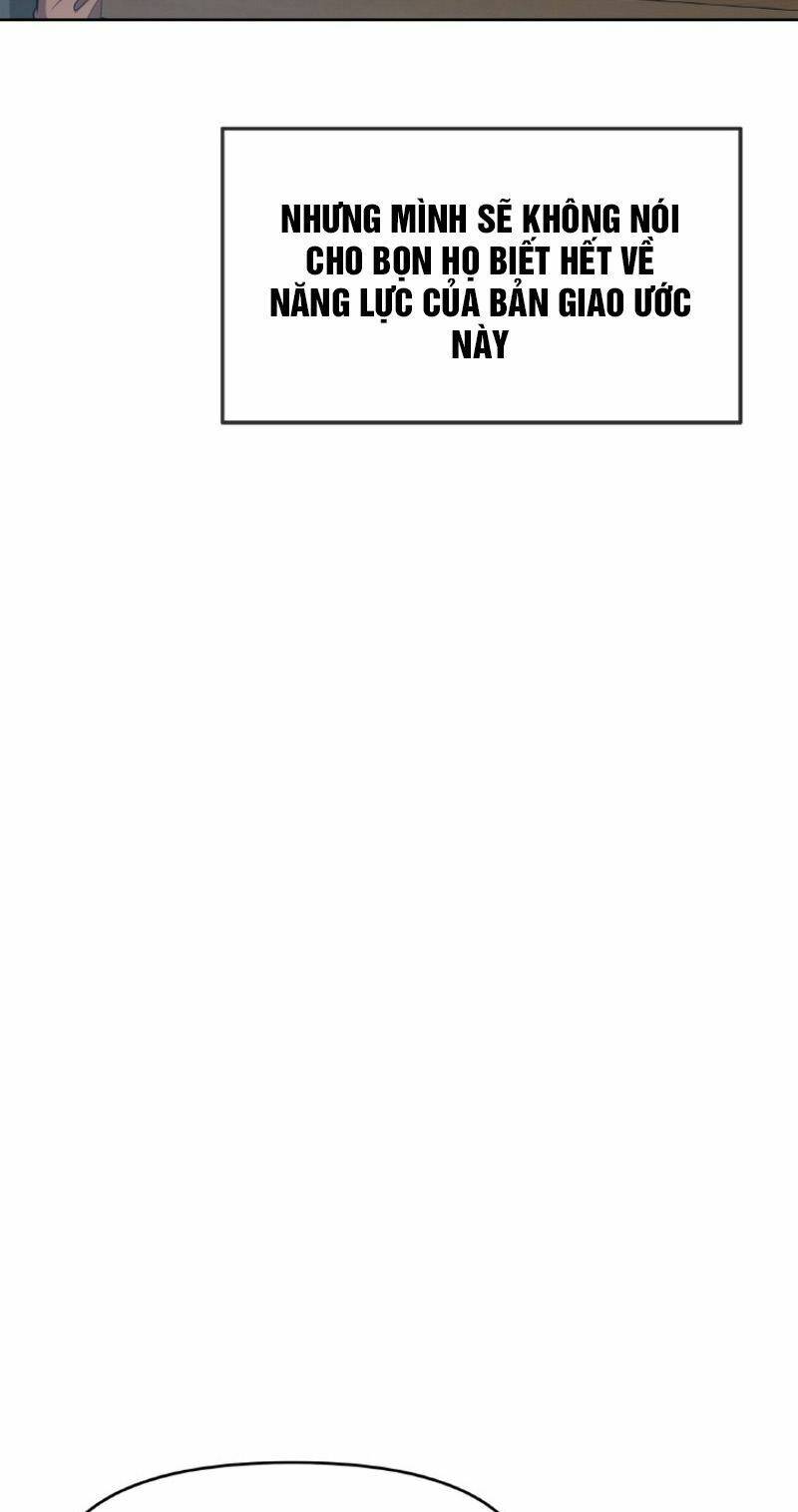 Ta Có Max Thuộc Tính May Mắn Chapter 17 - Trang 2