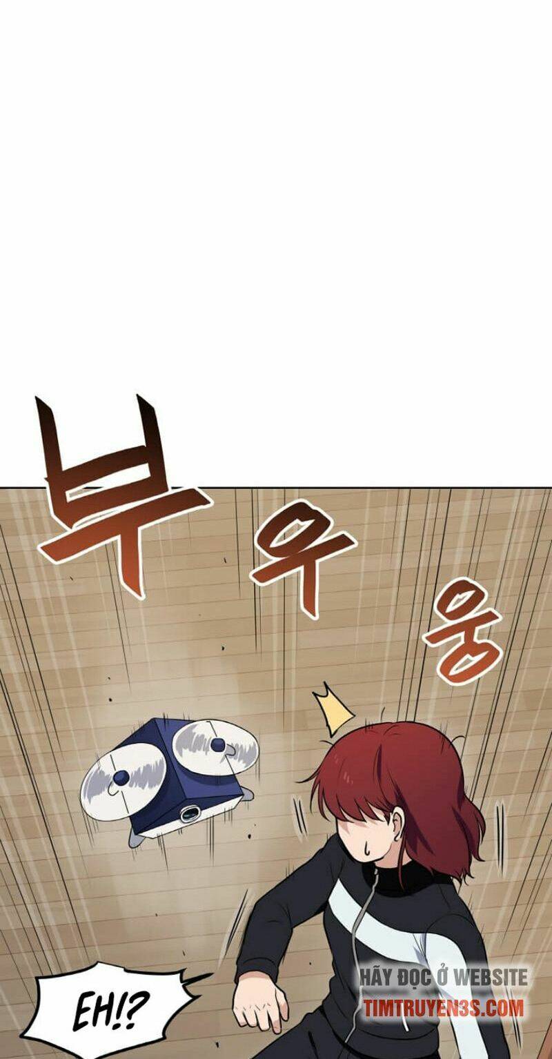 Ta Có Max Thuộc Tính May Mắn Chapter 18 - Trang 2