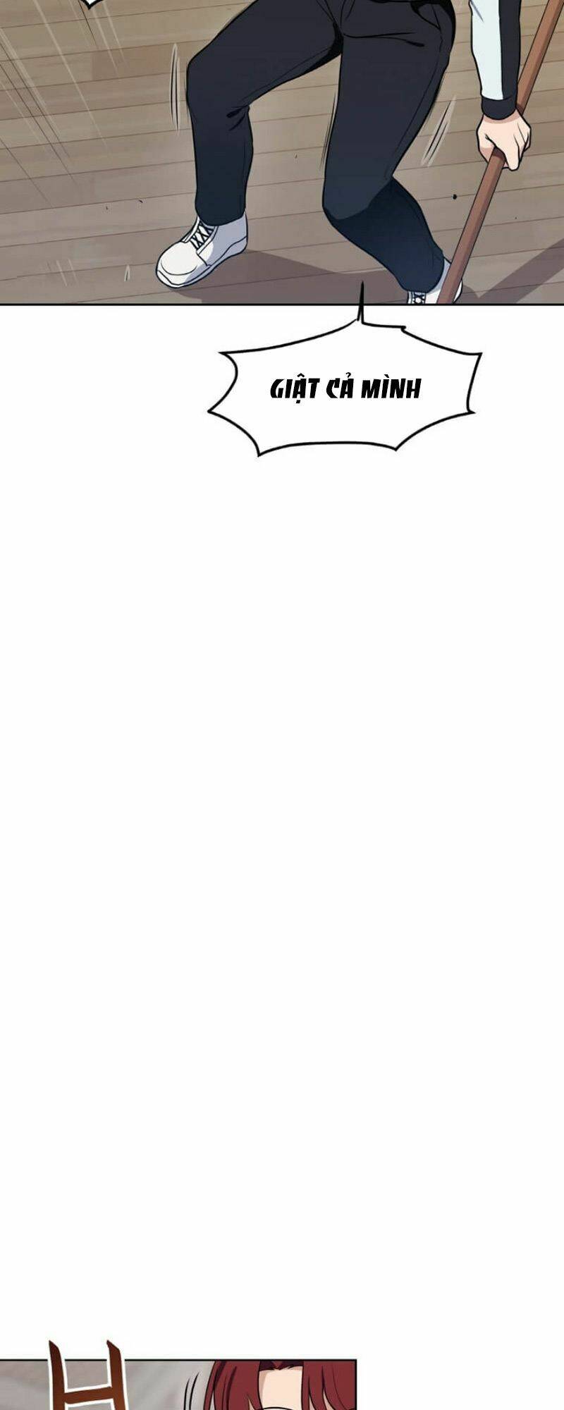 Ta Có Max Thuộc Tính May Mắn Chapter 18 - Trang 2