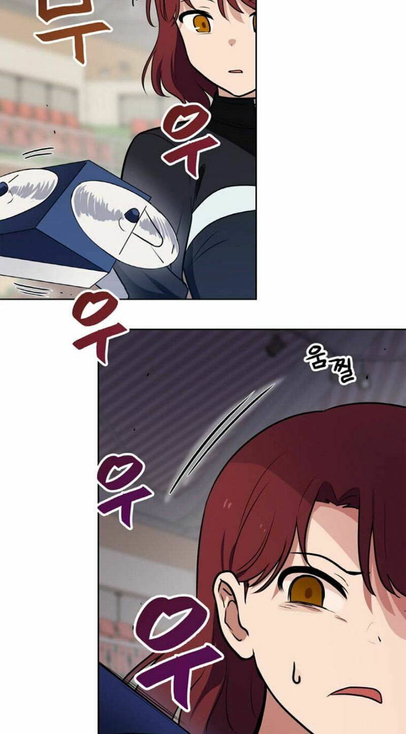 Ta Có Max Thuộc Tính May Mắn Chapter 18 - Trang 2