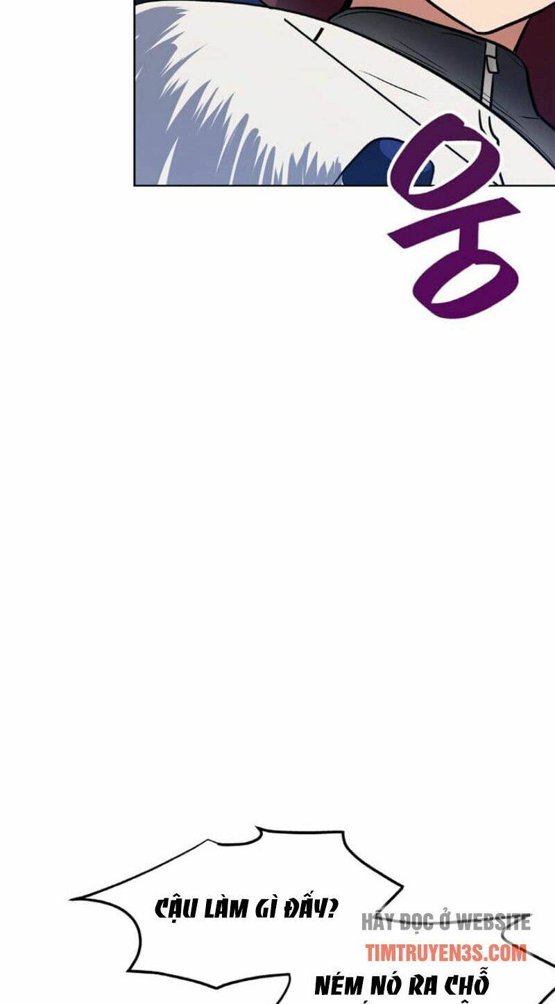 Ta Có Max Thuộc Tính May Mắn Chapter 18 - Trang 2