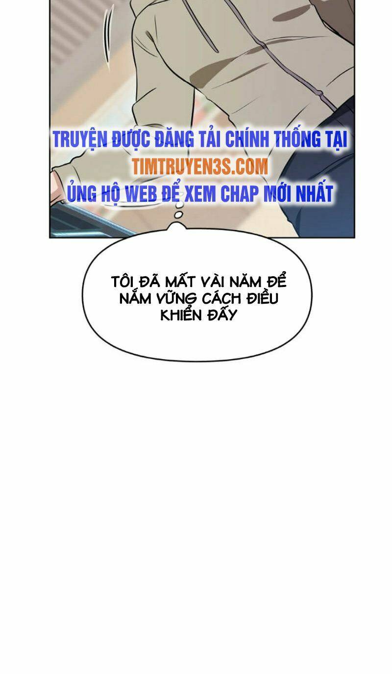 Ta Có Max Thuộc Tính May Mắn Chapter 18 - Trang 2