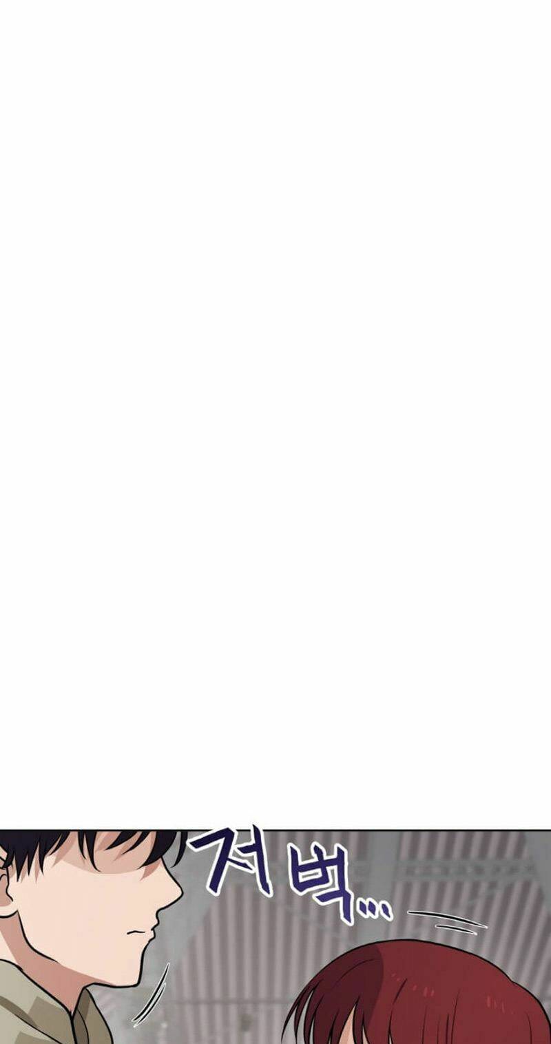 Ta Có Max Thuộc Tính May Mắn Chapter 18 - Trang 2