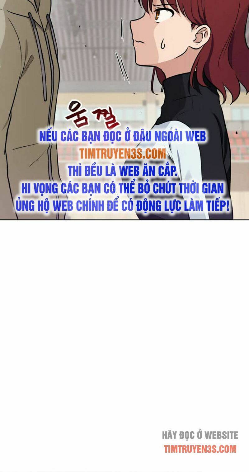 Ta Có Max Thuộc Tính May Mắn Chapter 18 - Trang 2