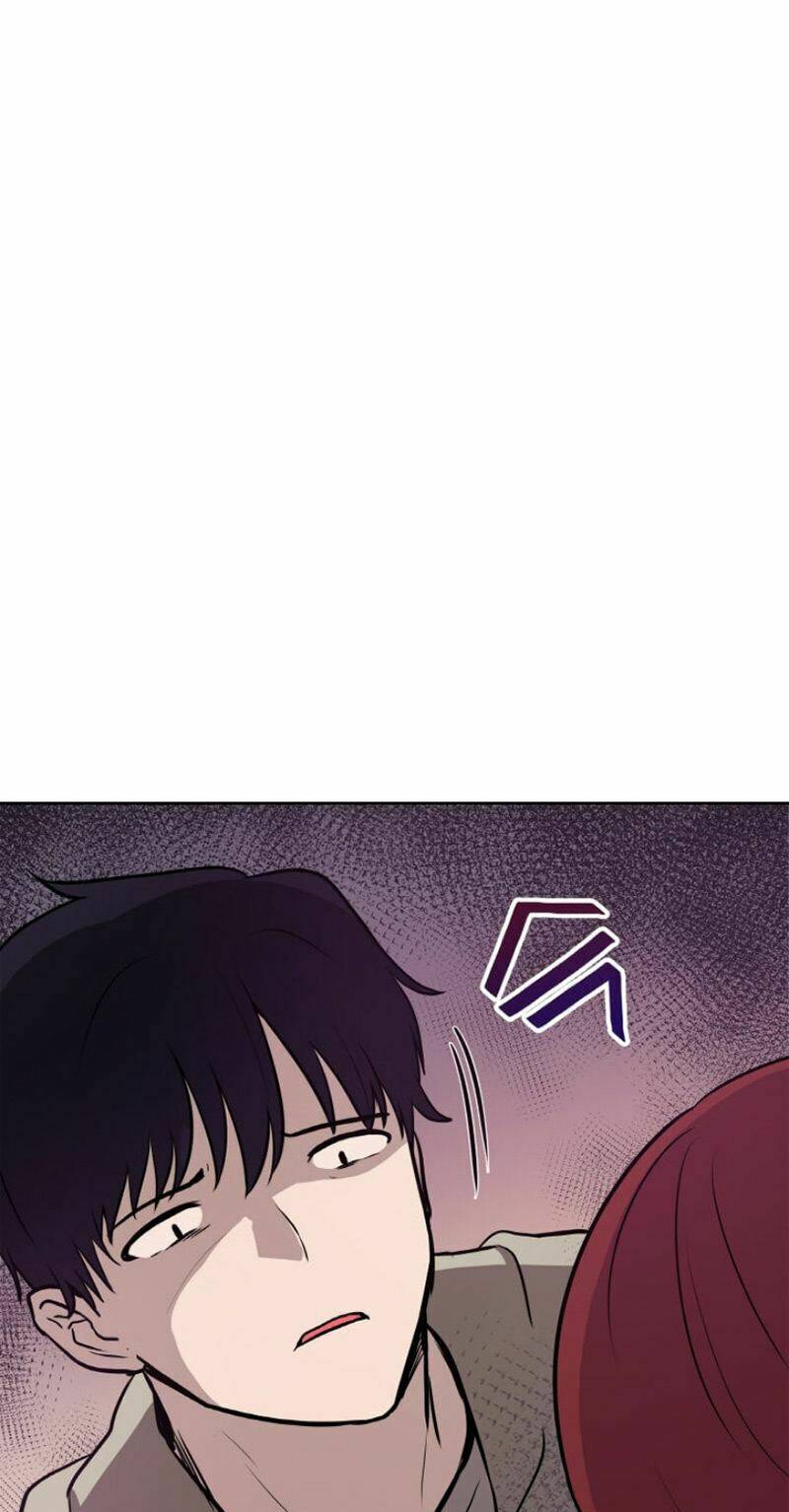 Ta Có Max Thuộc Tính May Mắn Chapter 18 - Trang 2