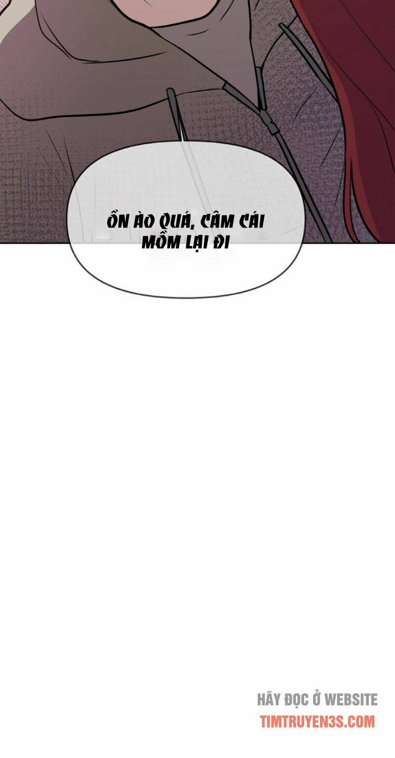 Ta Có Max Thuộc Tính May Mắn Chapter 18 - Trang 2