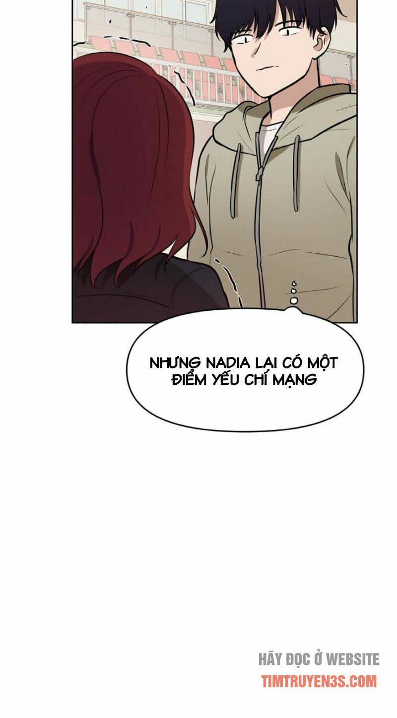 Ta Có Max Thuộc Tính May Mắn Chapter 18 - Trang 2