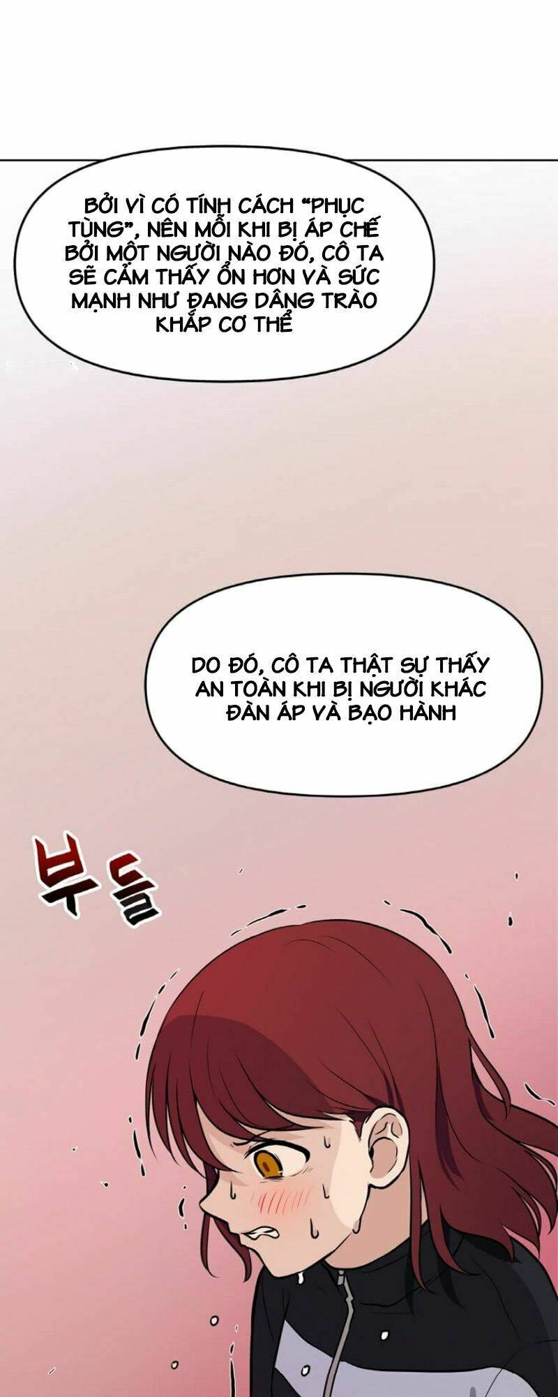 Ta Có Max Thuộc Tính May Mắn Chapter 18 - Trang 2