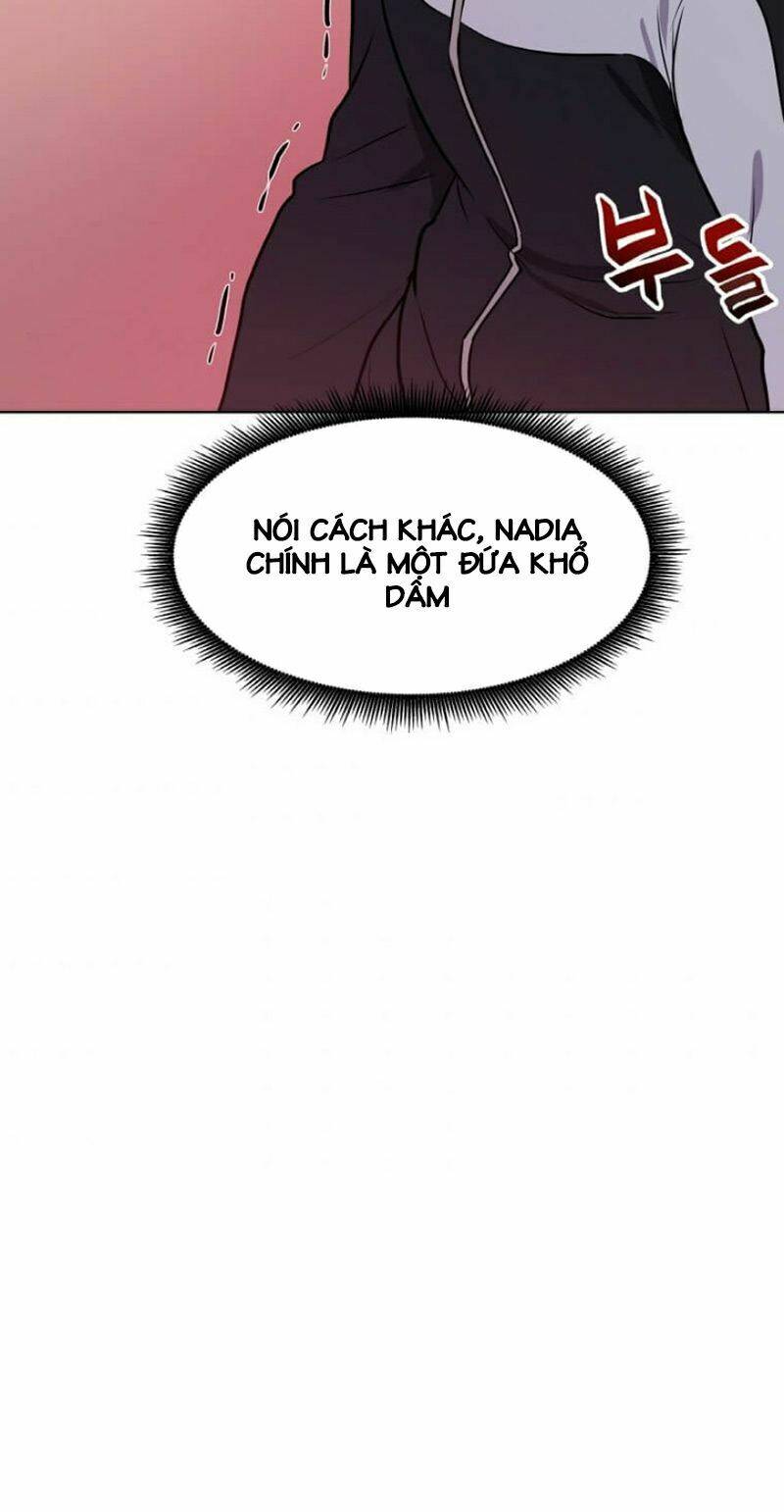 Ta Có Max Thuộc Tính May Mắn Chapter 18 - Trang 2