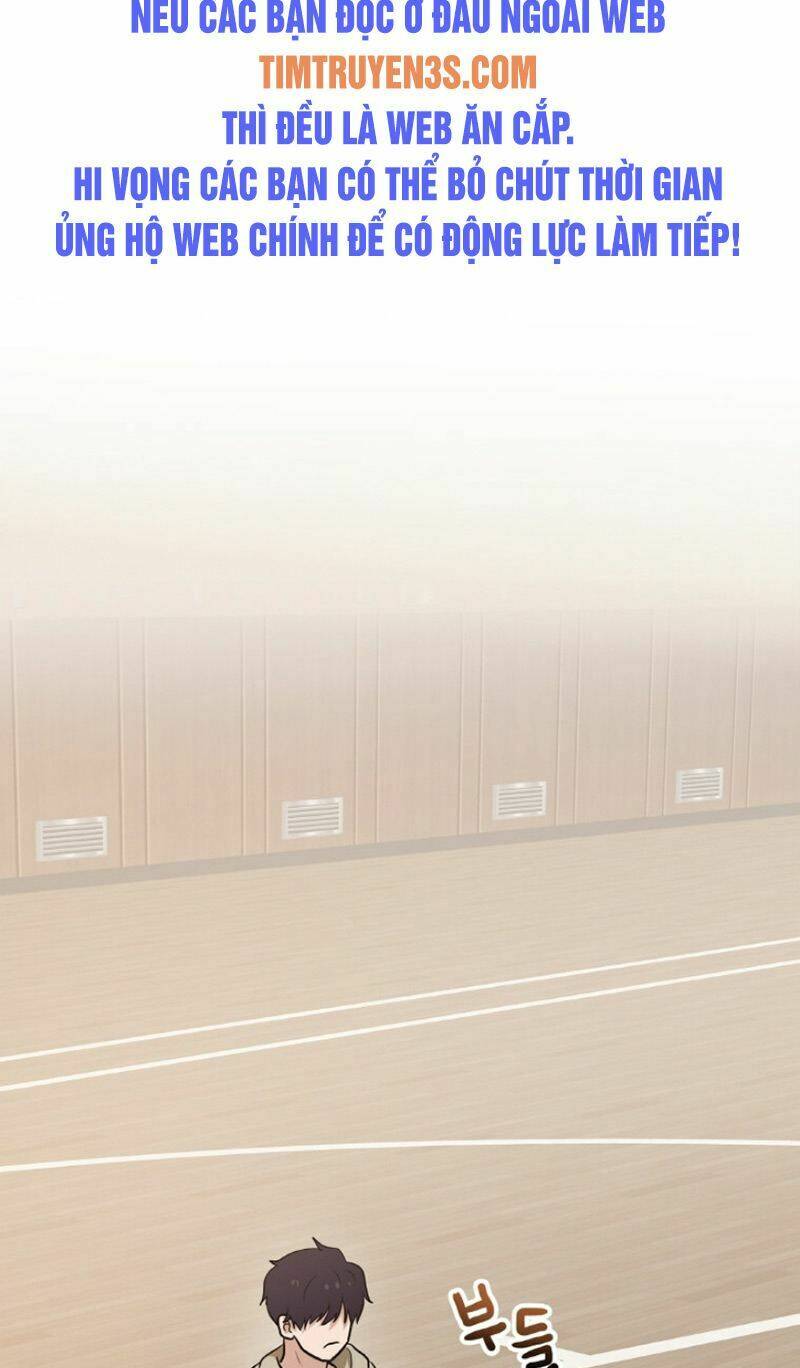 Ta Có Max Thuộc Tính May Mắn Chapter 18 - Trang 2