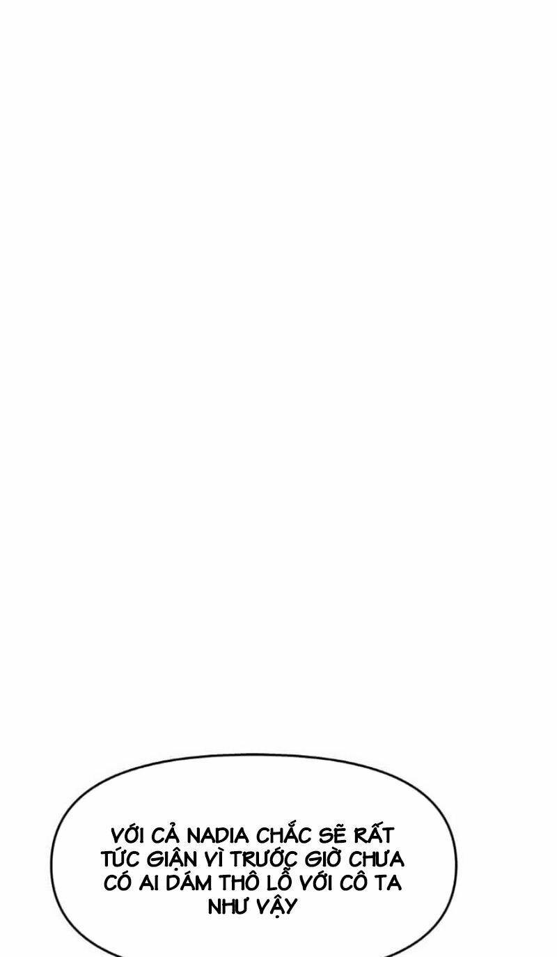 Ta Có Max Thuộc Tính May Mắn Chapter 18 - Trang 2