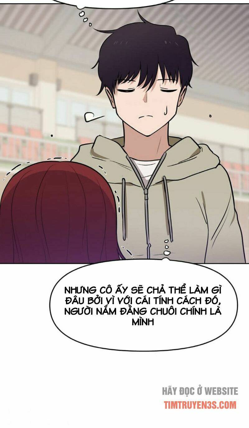 Ta Có Max Thuộc Tính May Mắn Chapter 18 - Trang 2