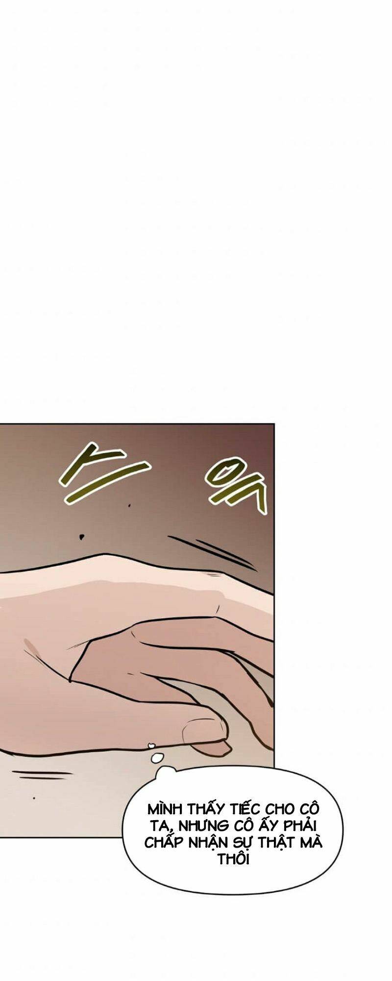 Ta Có Max Thuộc Tính May Mắn Chapter 18 - Trang 2