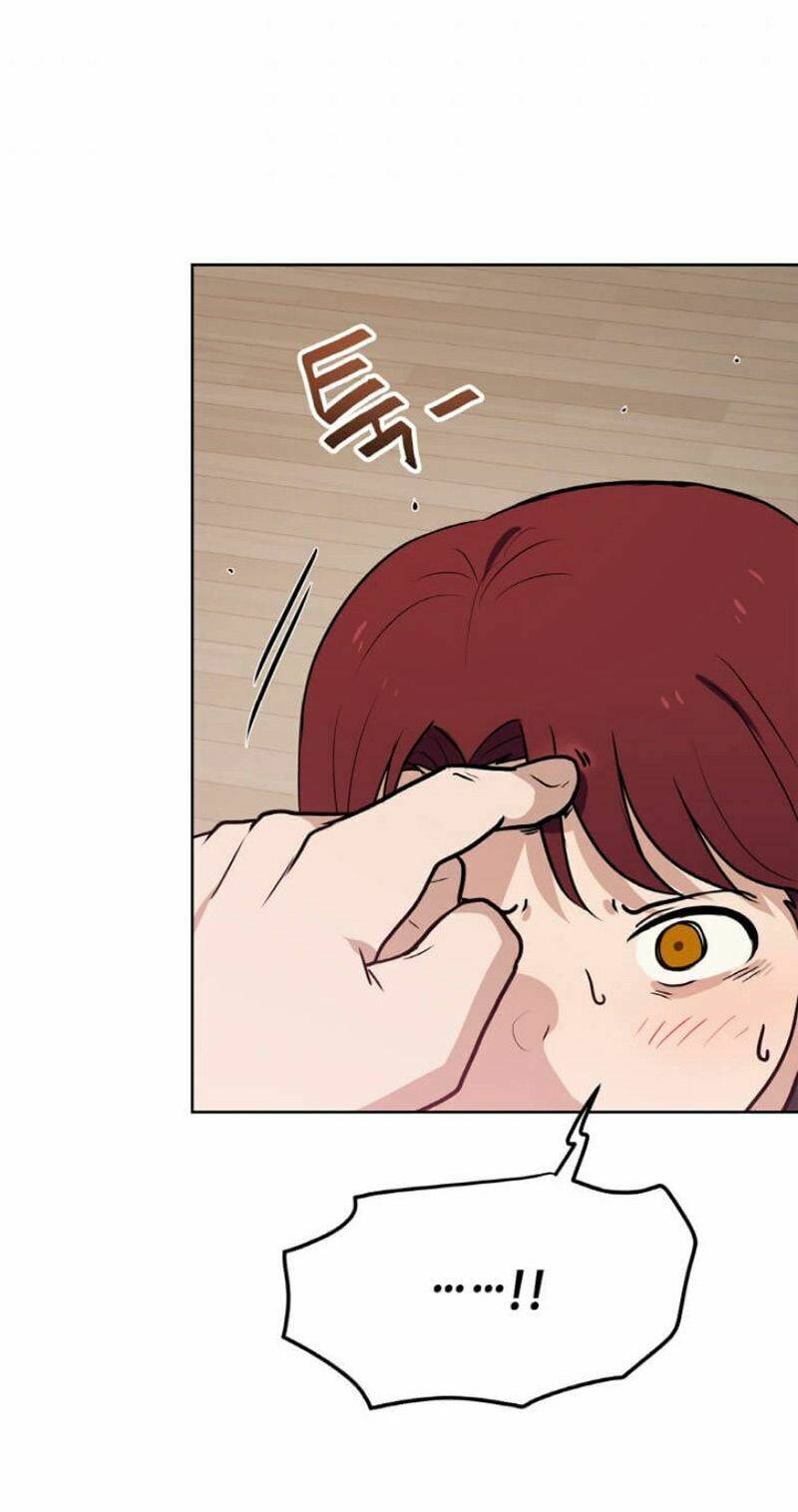 Ta Có Max Thuộc Tính May Mắn Chapter 18 - Trang 2