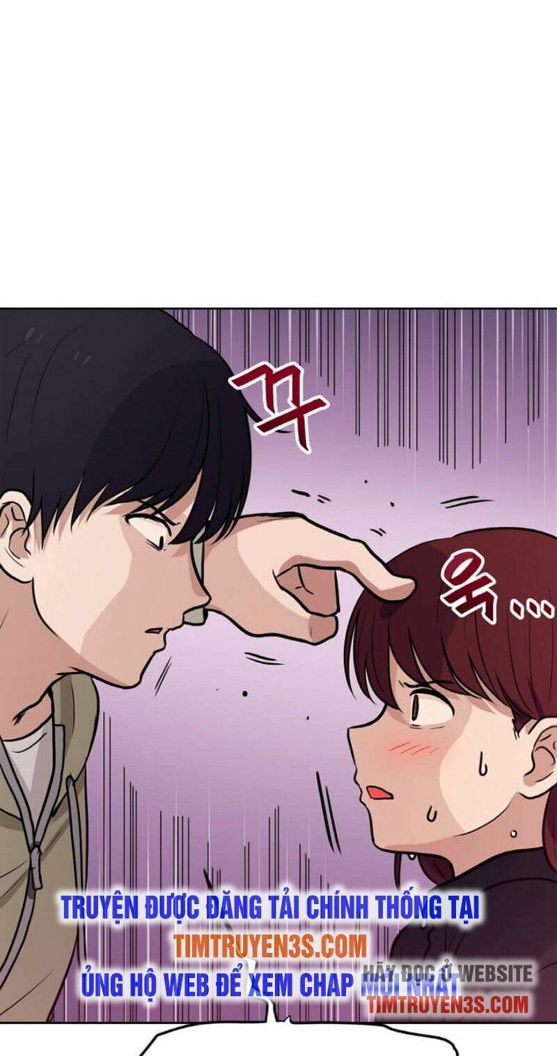 Ta Có Max Thuộc Tính May Mắn Chapter 18 - Trang 2