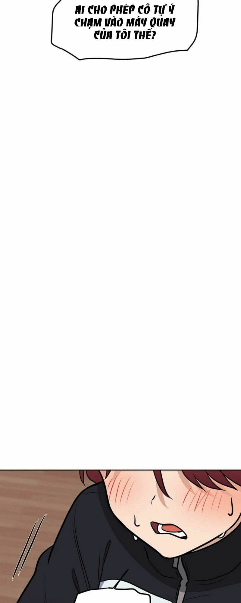 Ta Có Max Thuộc Tính May Mắn Chapter 18 - Trang 2