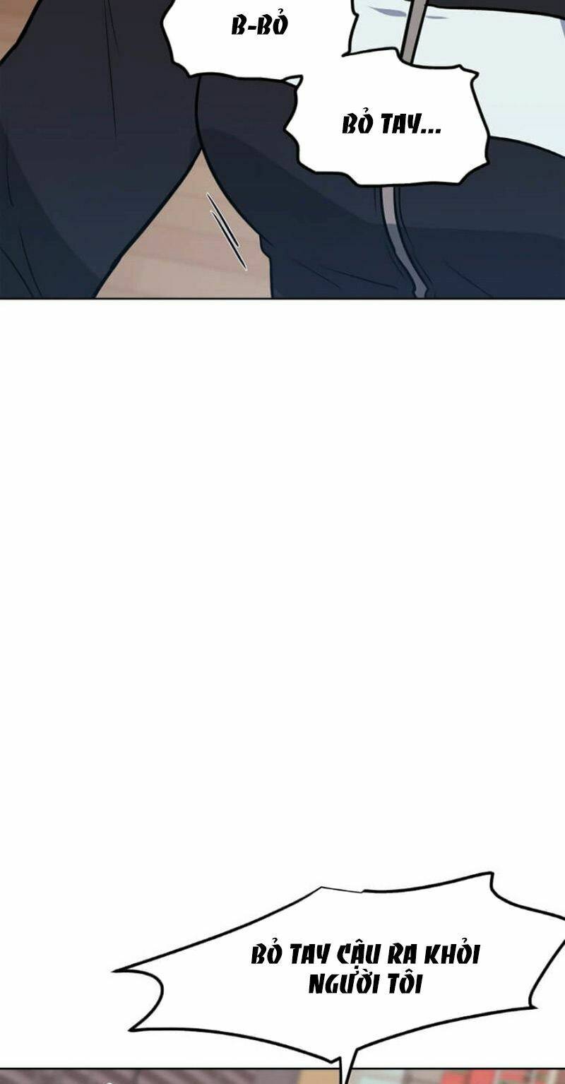 Ta Có Max Thuộc Tính May Mắn Chapter 18 - Trang 2