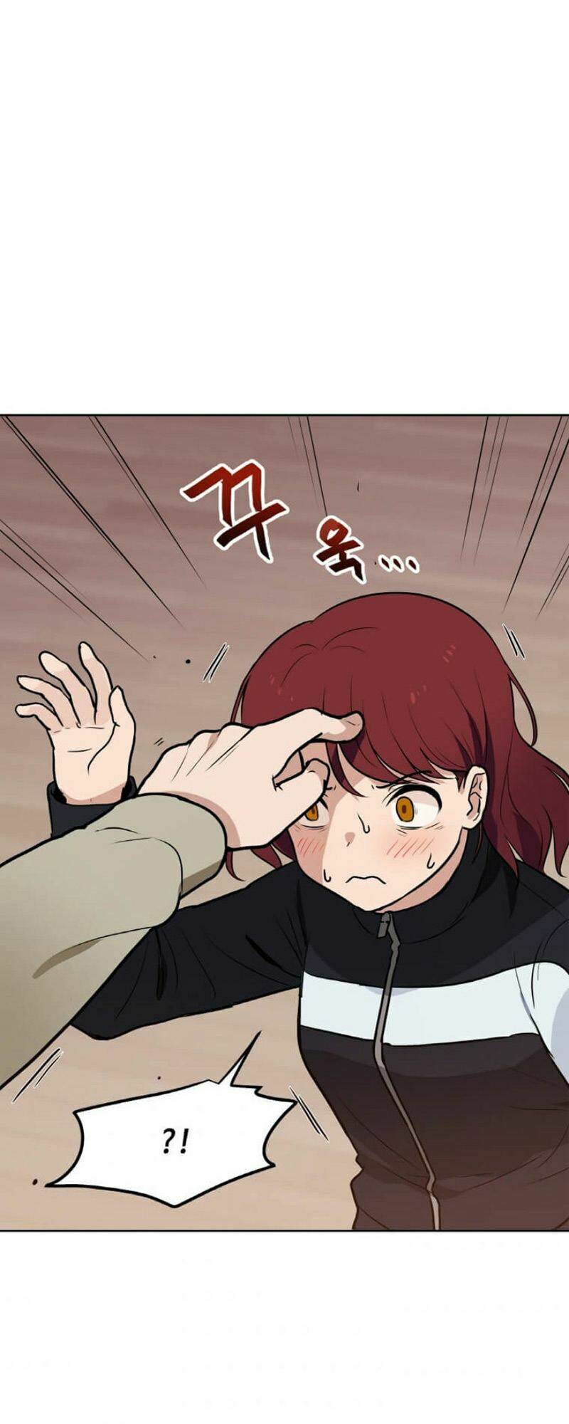 Ta Có Max Thuộc Tính May Mắn Chapter 18 - Trang 2