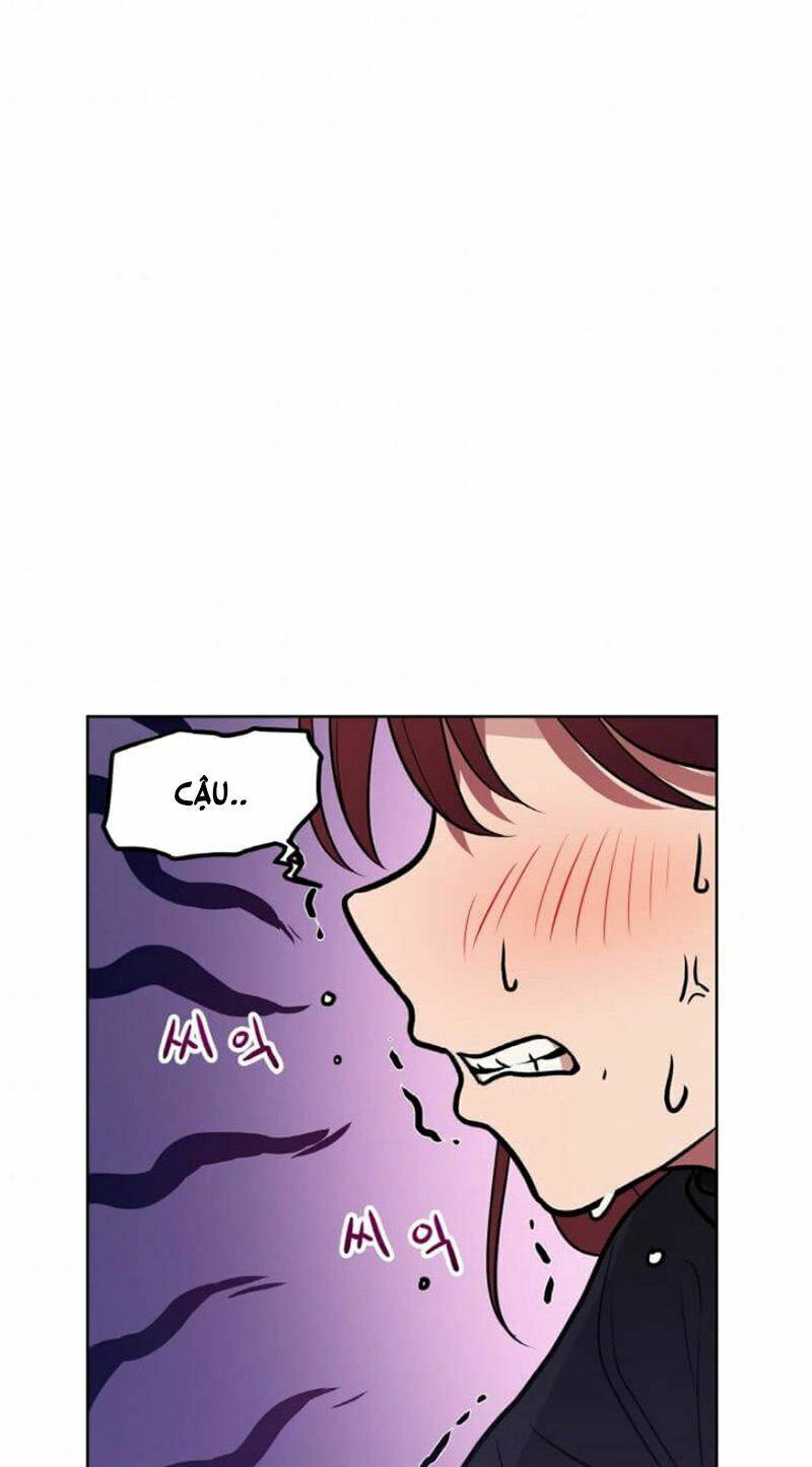 Ta Có Max Thuộc Tính May Mắn Chapter 18 - Trang 2