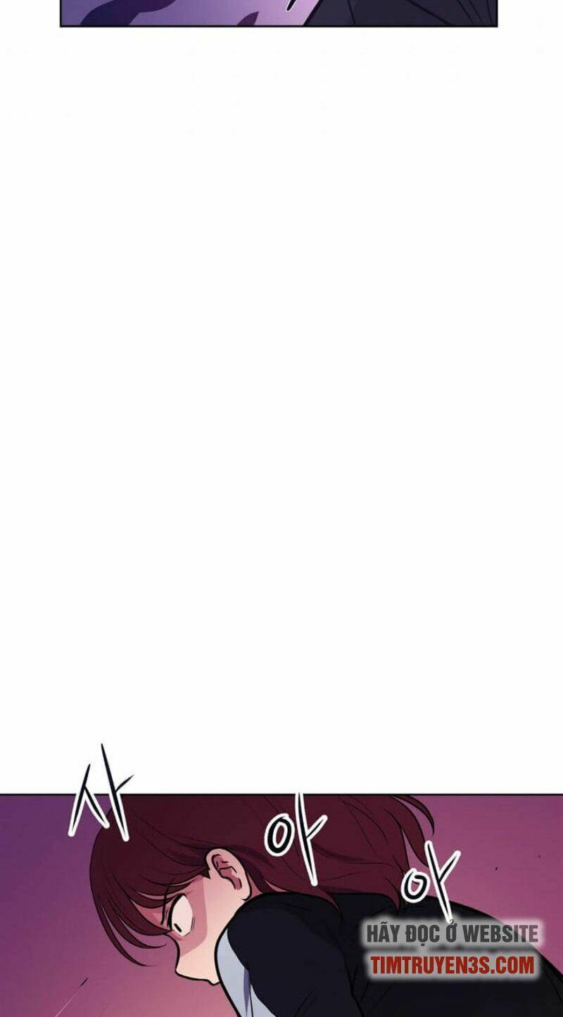 Ta Có Max Thuộc Tính May Mắn Chapter 18 - Trang 2