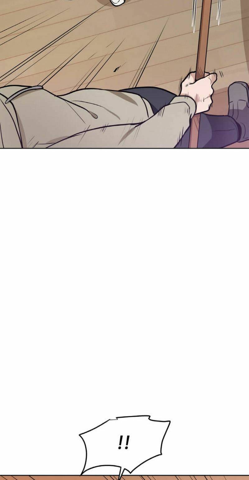 Ta Có Max Thuộc Tính May Mắn Chapter 18 - Trang 2